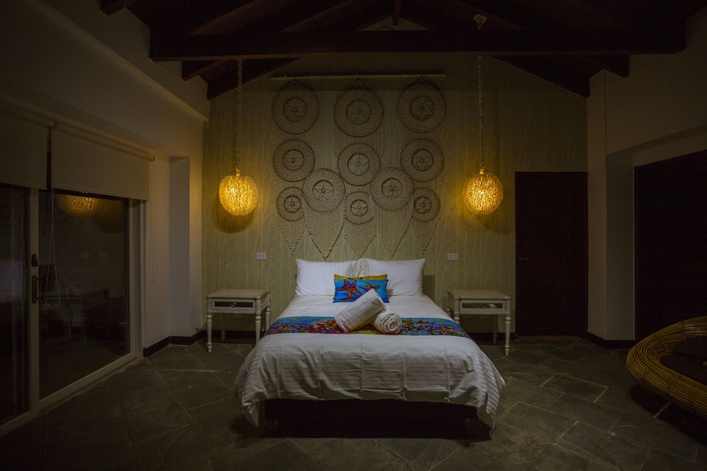 Solare Sai Ecohotel 18/73