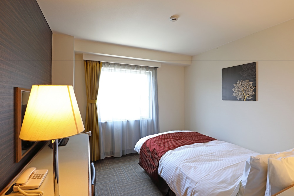 Hotel Leon Hamamatsu Ex Hotel Yonekyu 17/25