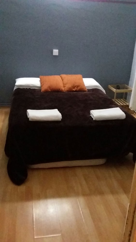 SANT ANTONI HOSTAL, Sustainable Tourism 24/50