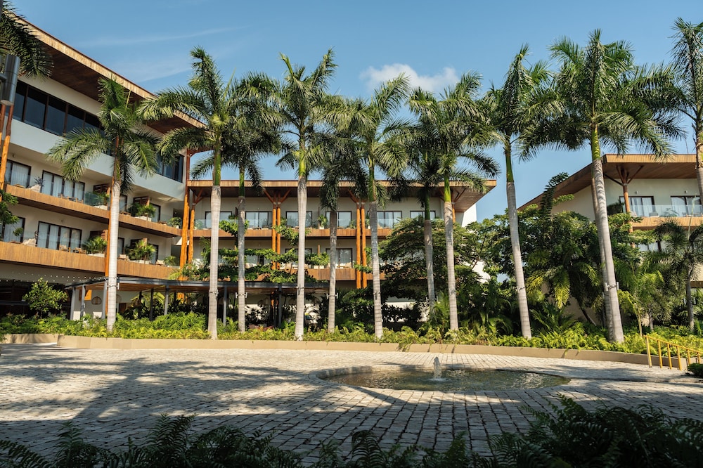 Armony Marival Resort & Spa Punta de Mita - MGallery collection 7/74