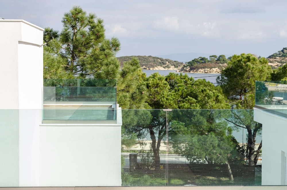 Acrotel Porto Brava Luxury Villas 7/65