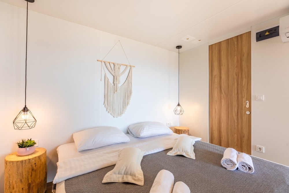 Obonjan Island Resort 20/76