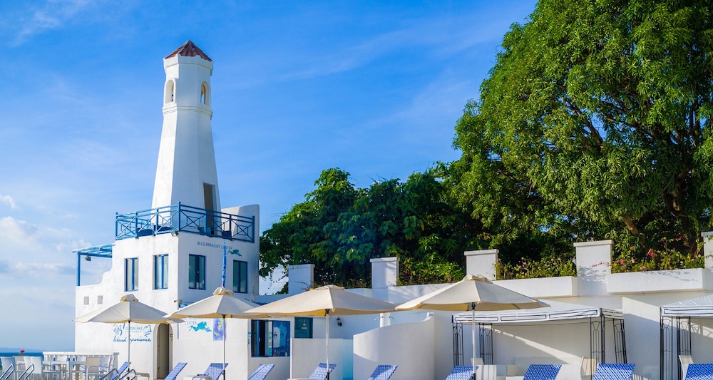 Camp Netanya Resort And Spa 65/74