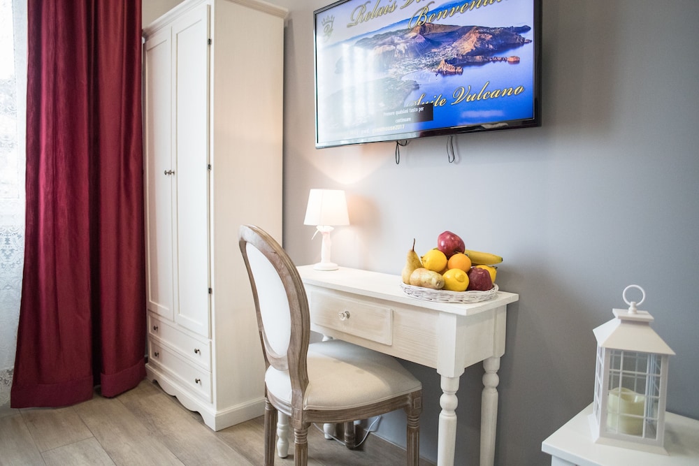 Relais Villa Italia 32/43