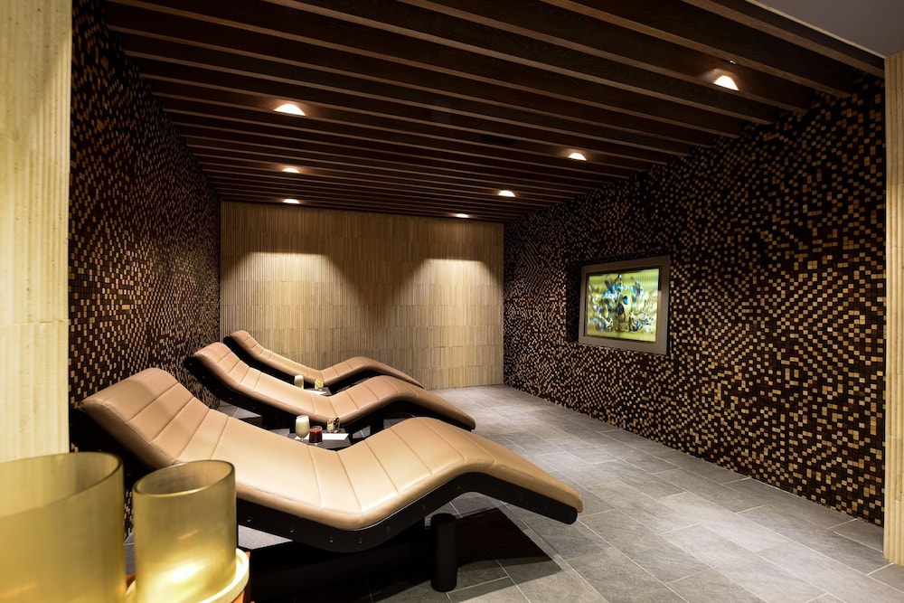 Hotel Caeli 32/60