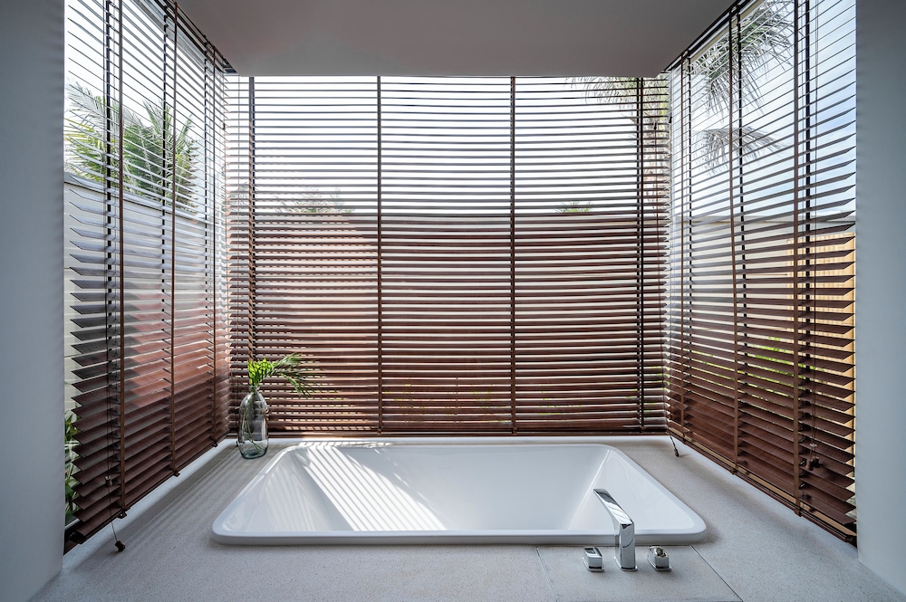 Fusion Resort & Villas Quy Nhon 49/50