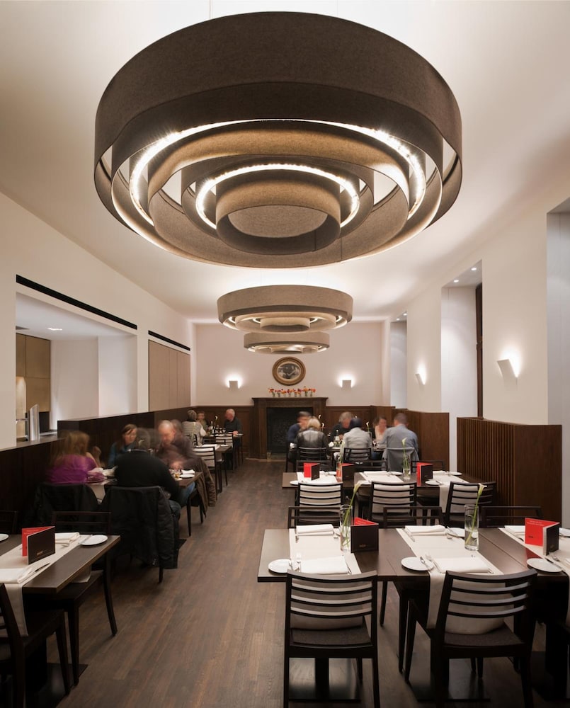 Eden Frueh Am Dom Hotel 29/40