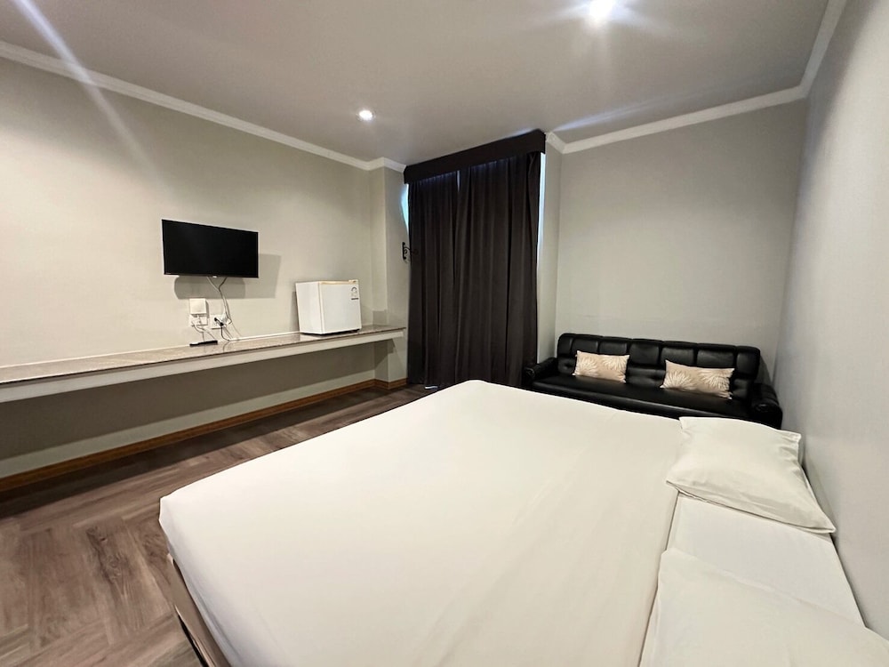 Rattana View Hotel 22/50
