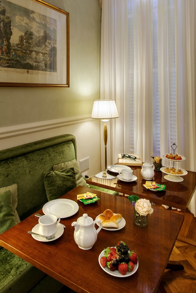 Hotel Pendini 57/70