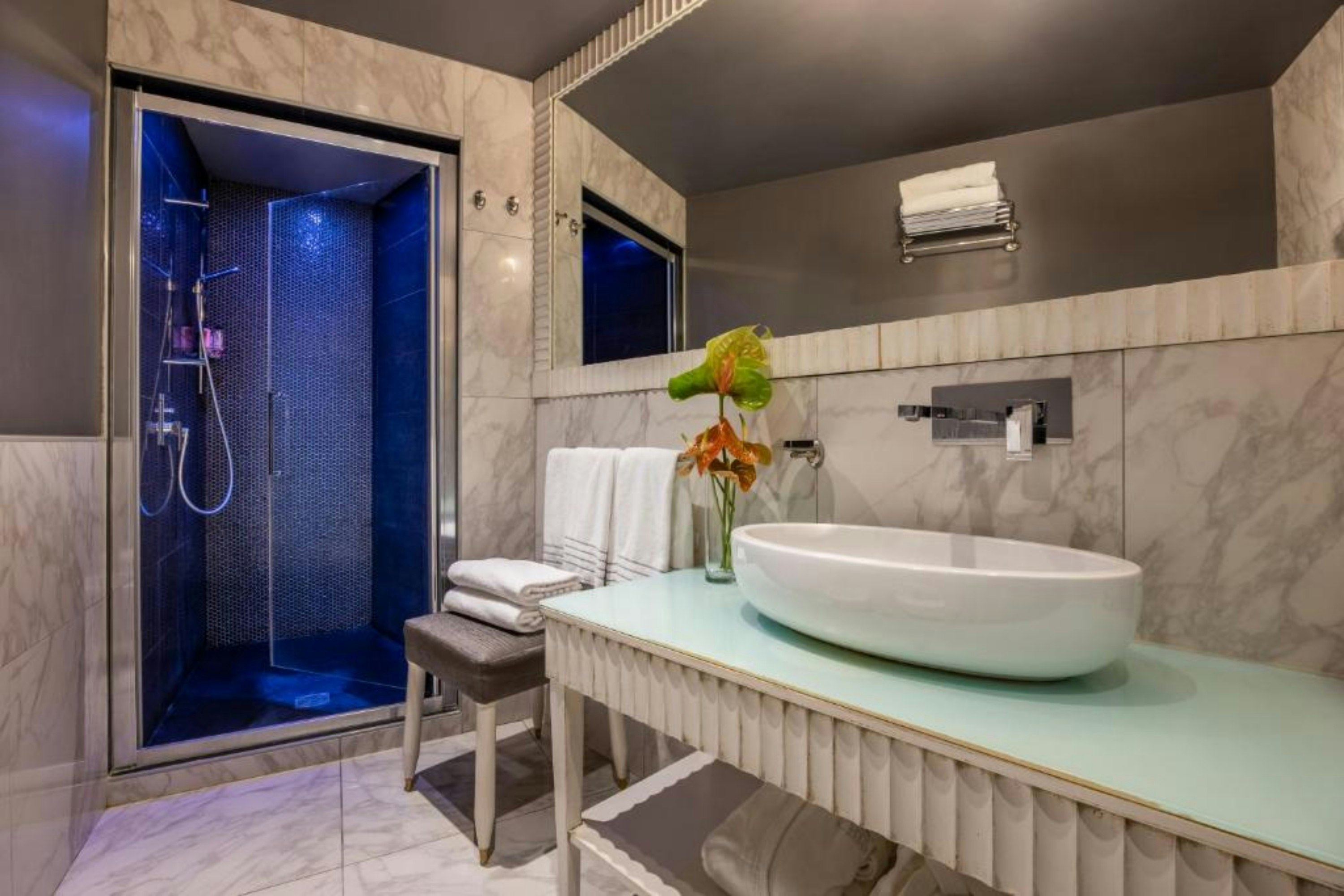 Ht6 Boutique Hotel 48/49