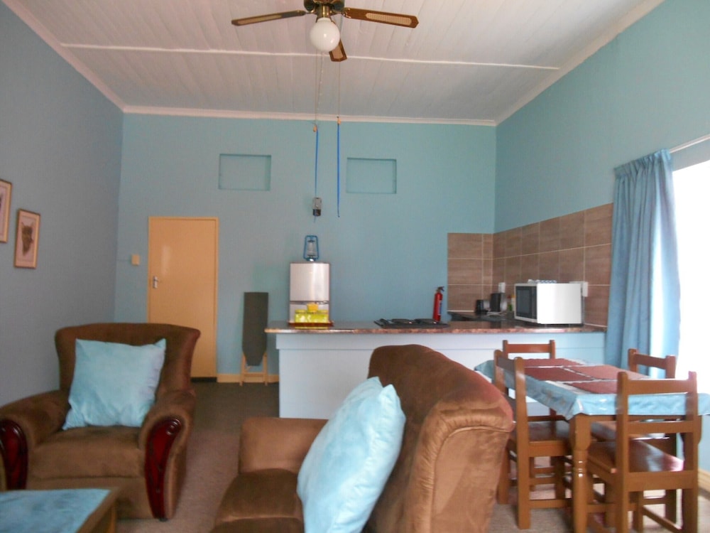 Obesa Lodge 33/47