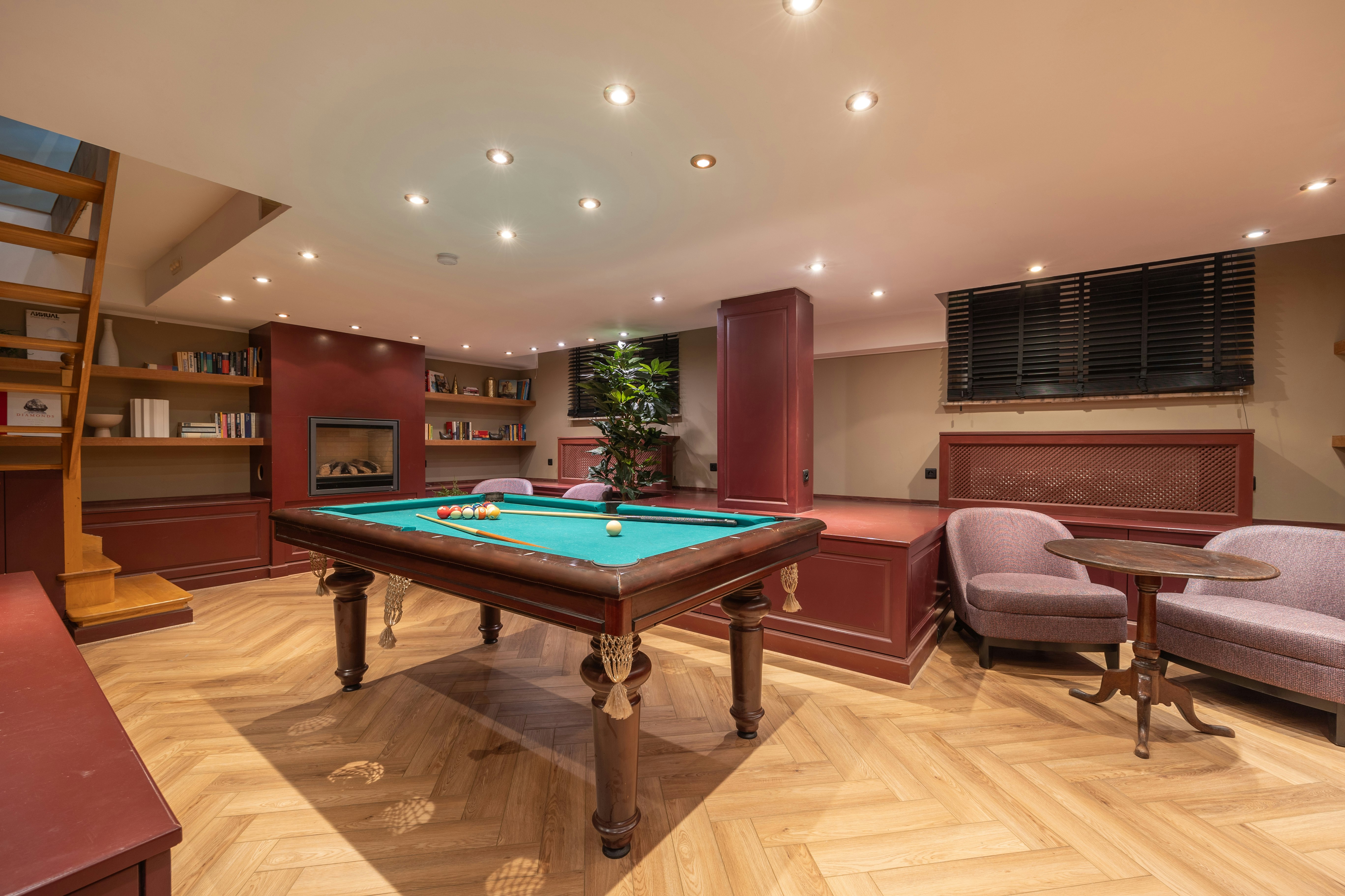 Leonardo Hotel Antwerp The Plaza 32/60