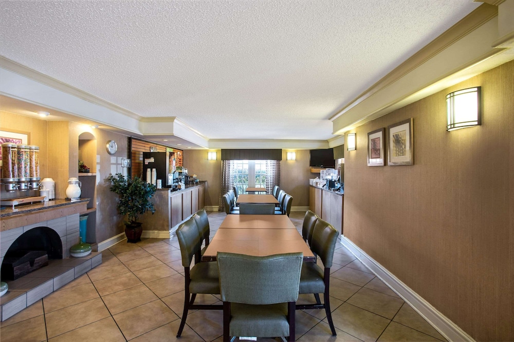 La Quinta Inn by Wyndham Killeen - Fort Hood 5/24