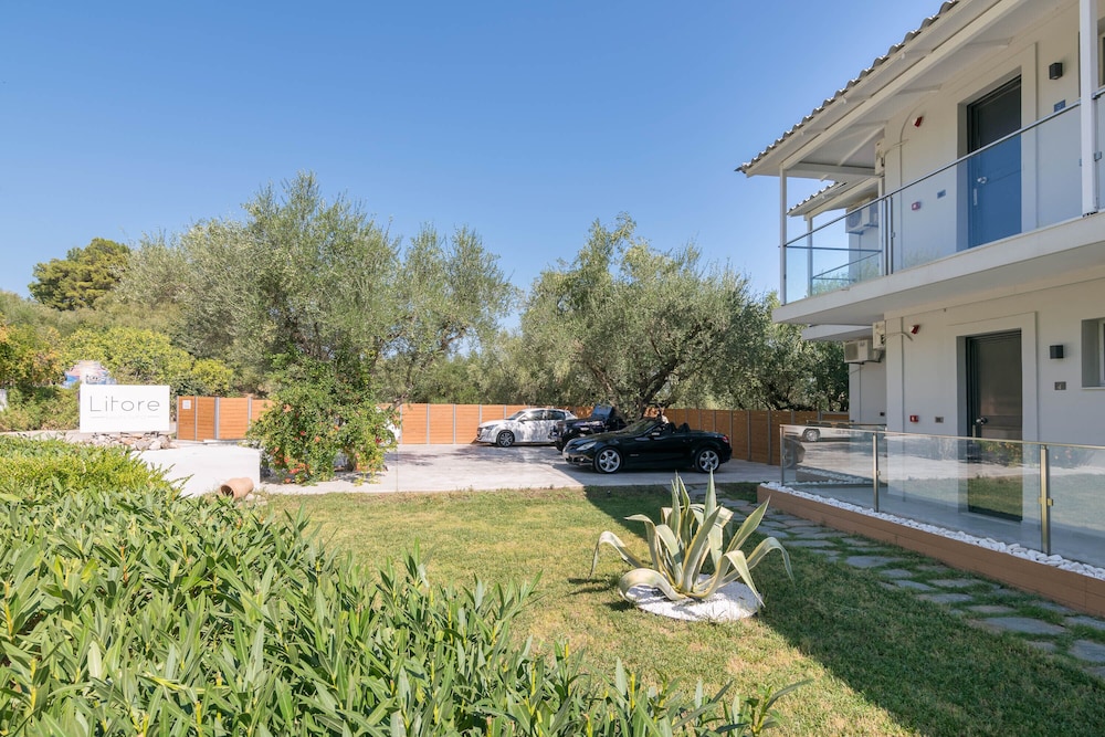 Litore Luxury Living 33/50