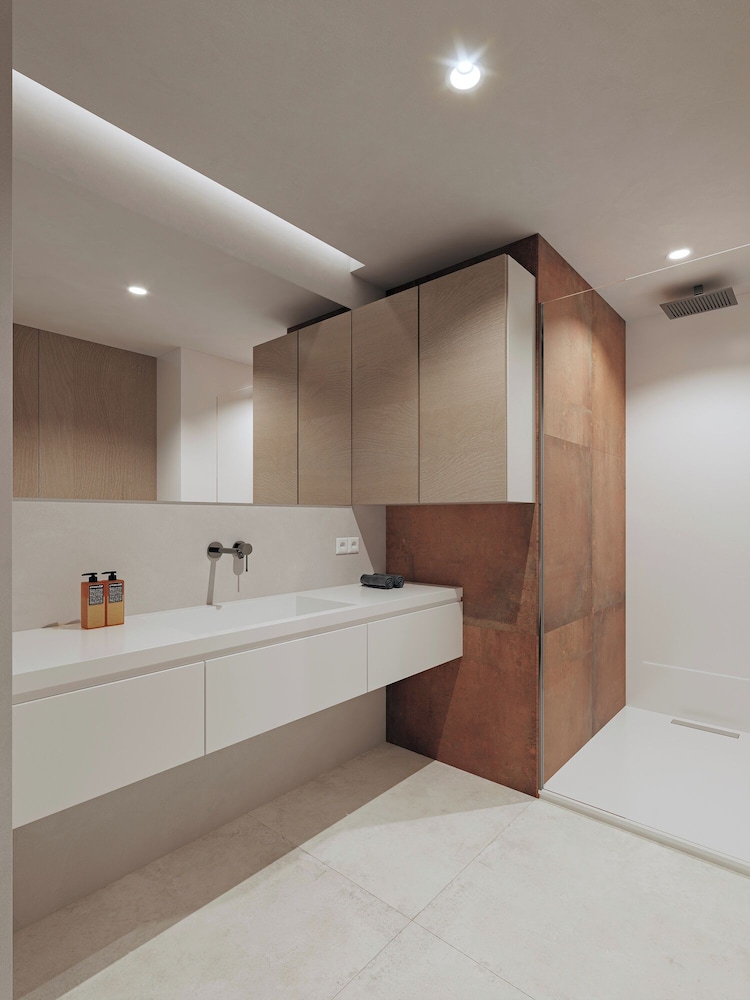 RK Atlantis Canarias Apartments 9/50