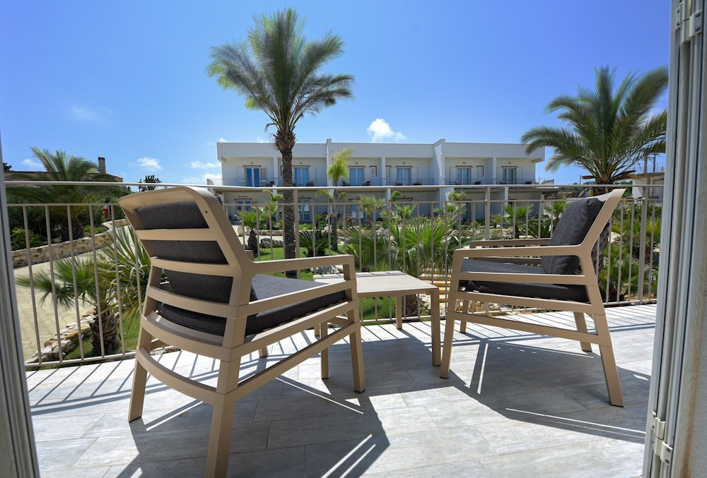La Blanca Resort 44/50