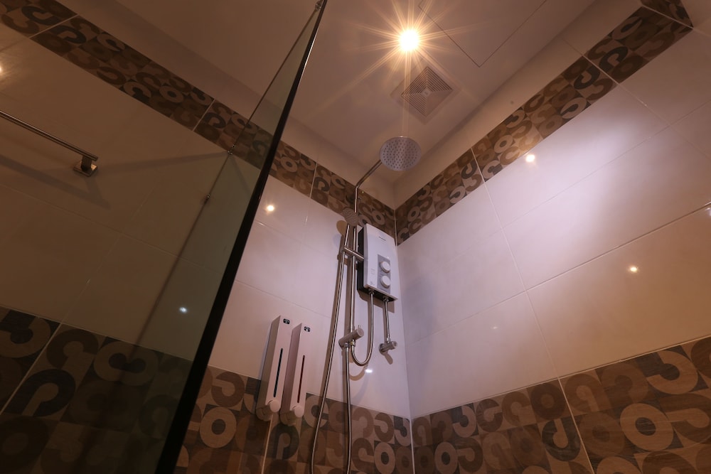7 Heaven Boutique Hotel 9/50