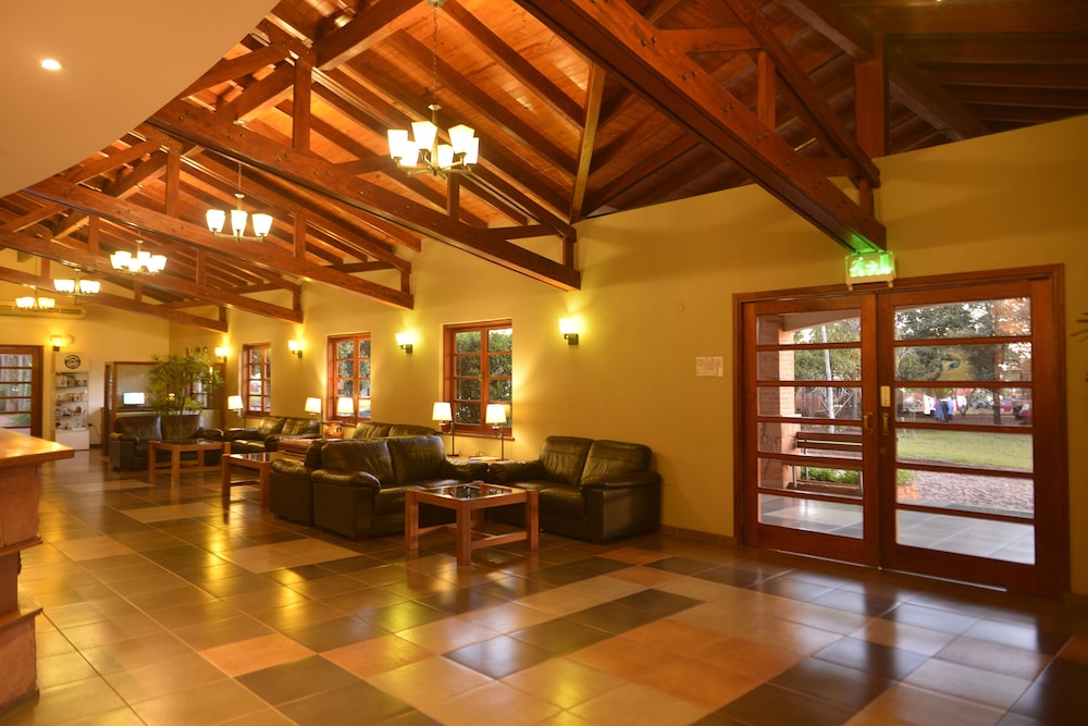 Papillon Hotel 29/50