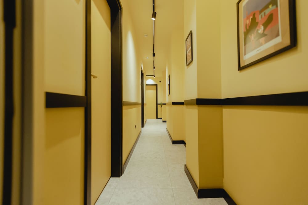 Metis Urbane Living Spaces 38/50