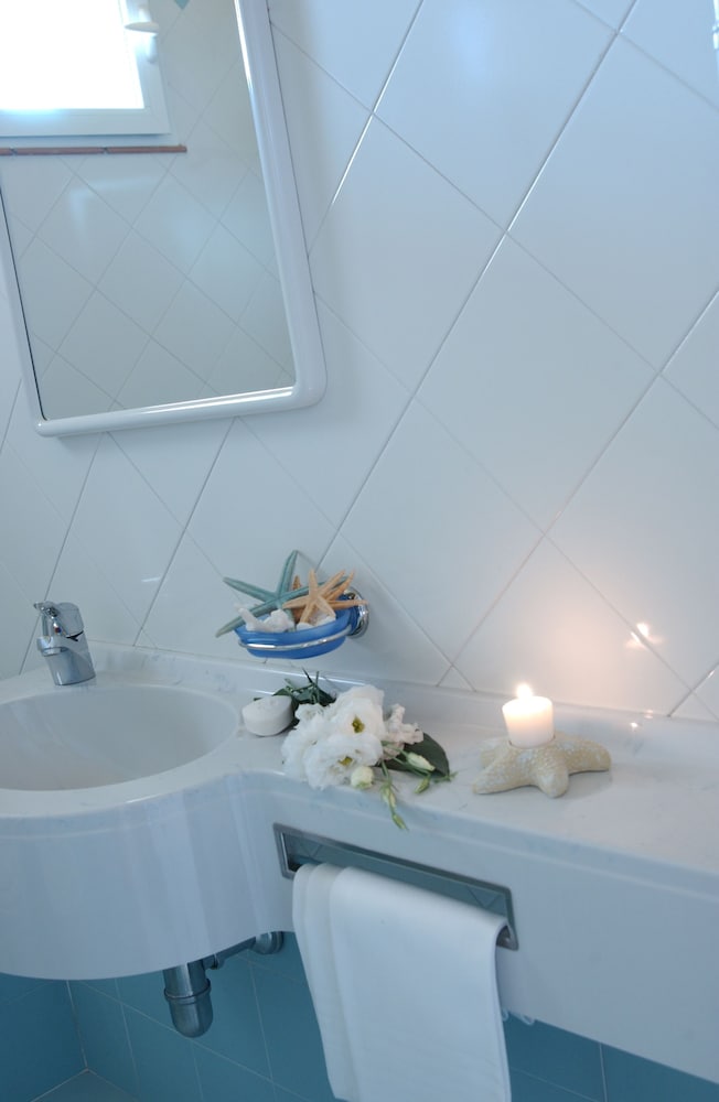 Hotel Sport & Residenza 24/51