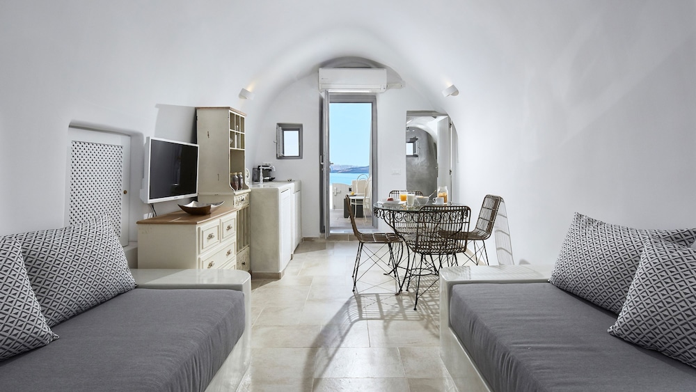 Amaya Selection Of Villas 29/50