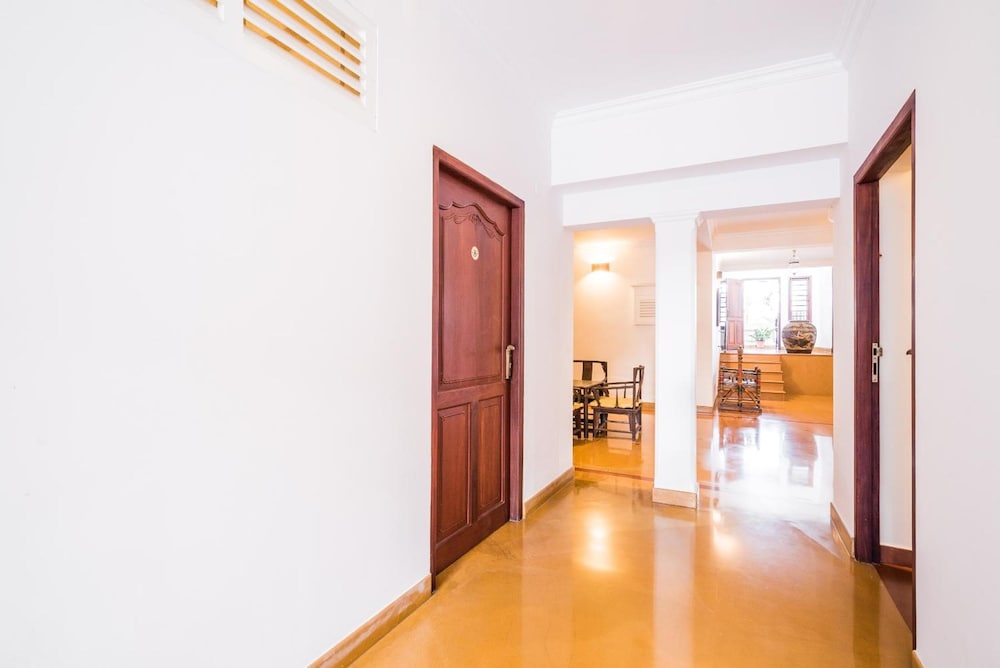 TISSA旅馆酒店(TISSA INN HOTEL) 图片4