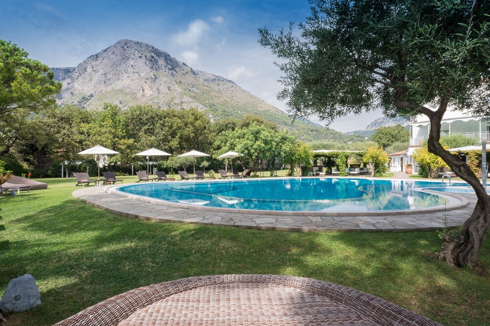 Santavenere Hotel 44/71