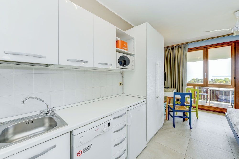 Apparthotel San Sivino 75/76