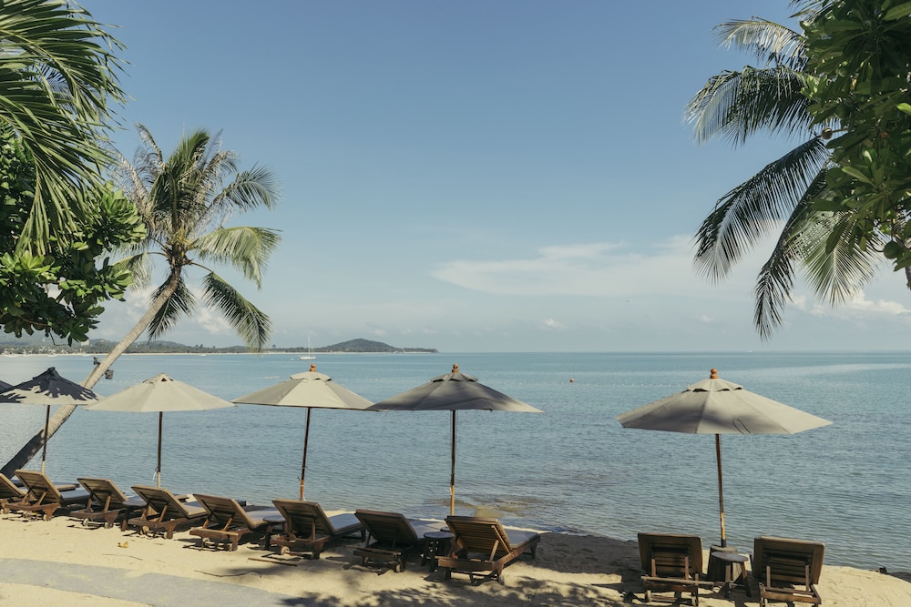 Fair House Villas and Spa 57/69