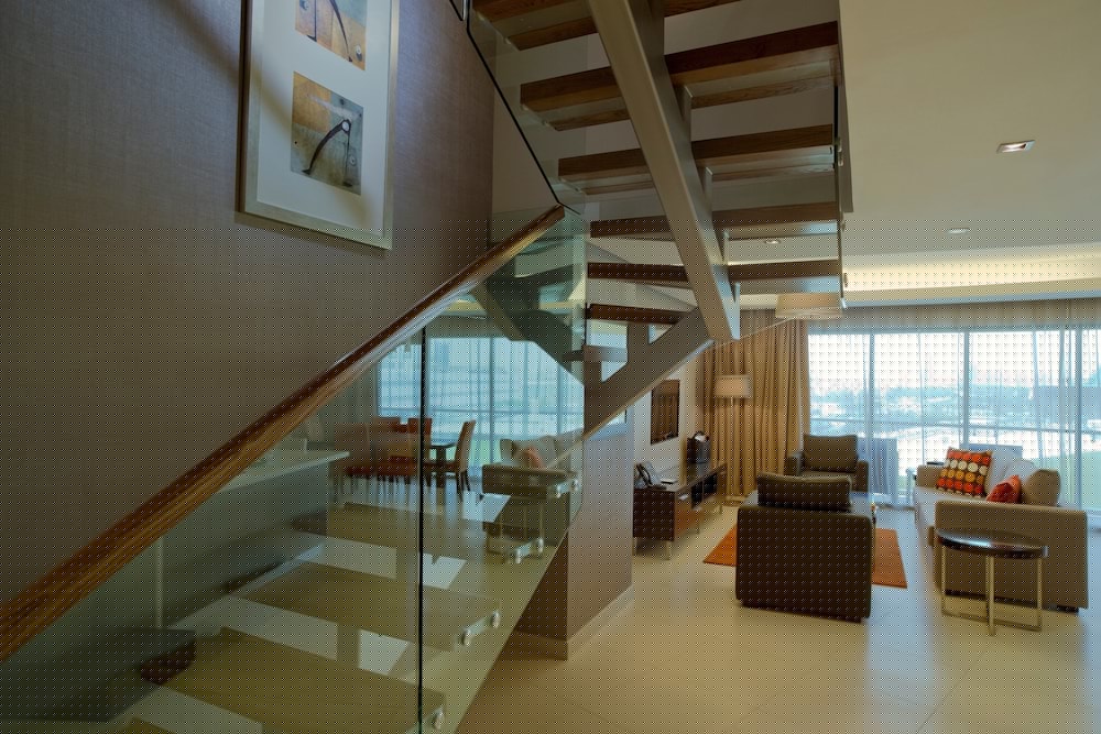 Majestic Arjaan By Rotana 36/57