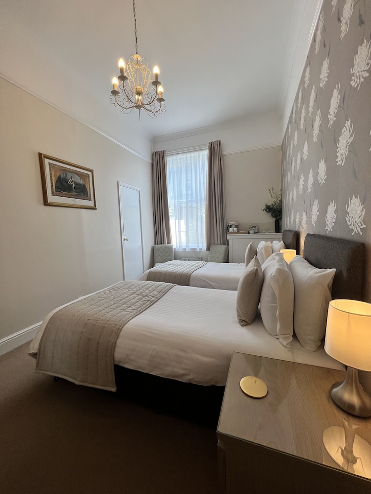 The Birkdale Guest House 13/50