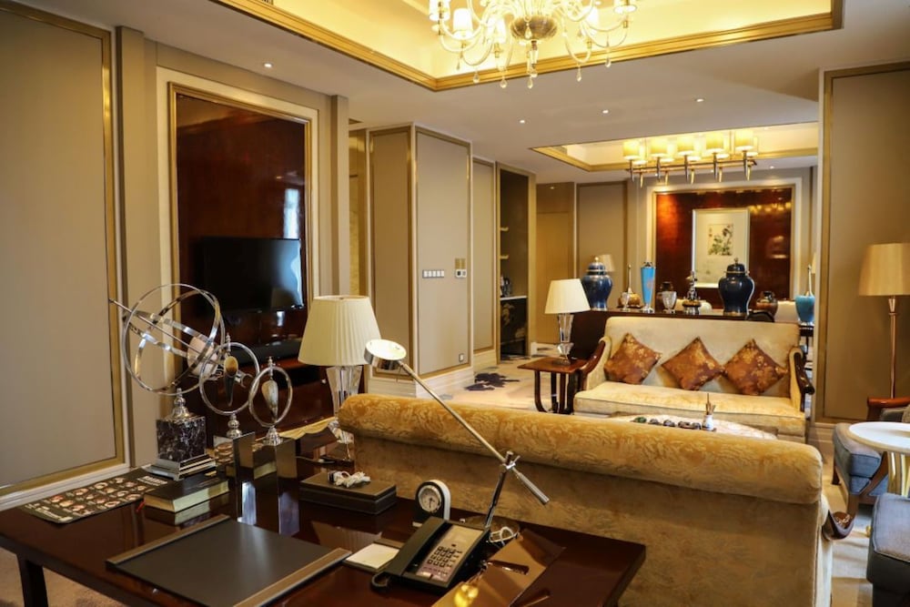 Wanda Realm Nanchang 33/50