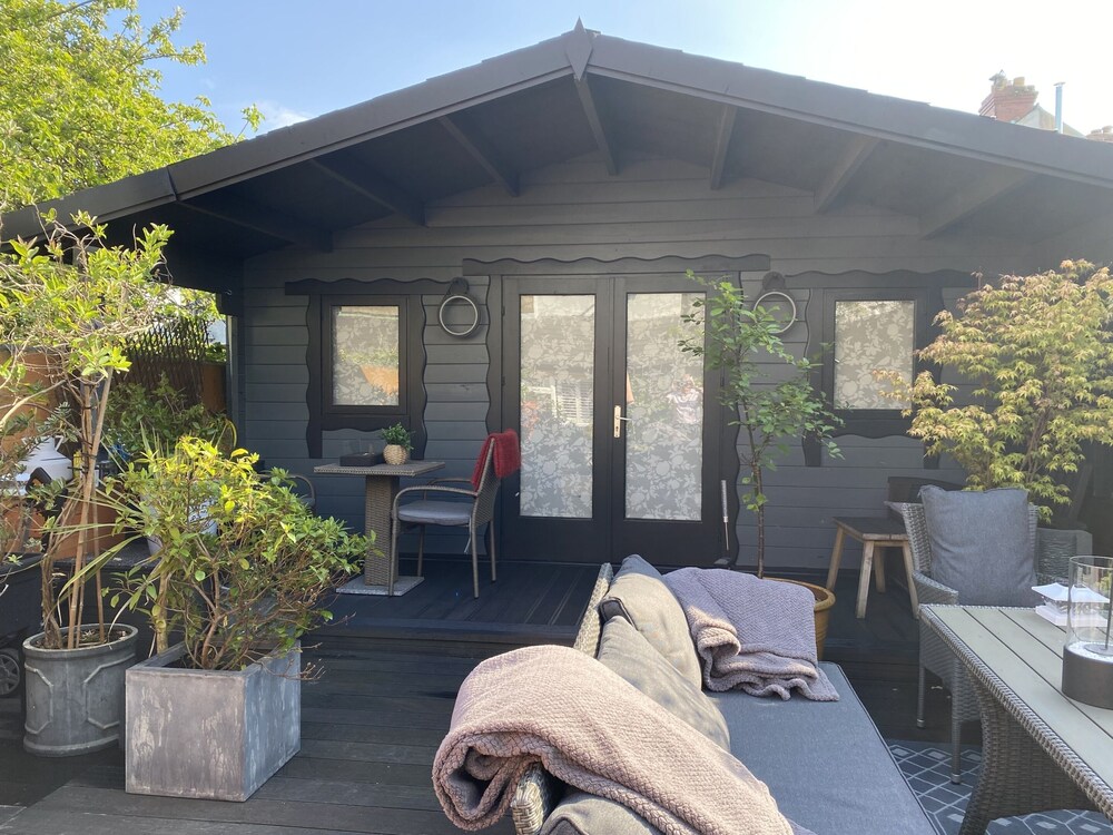 Avoca House 36/56