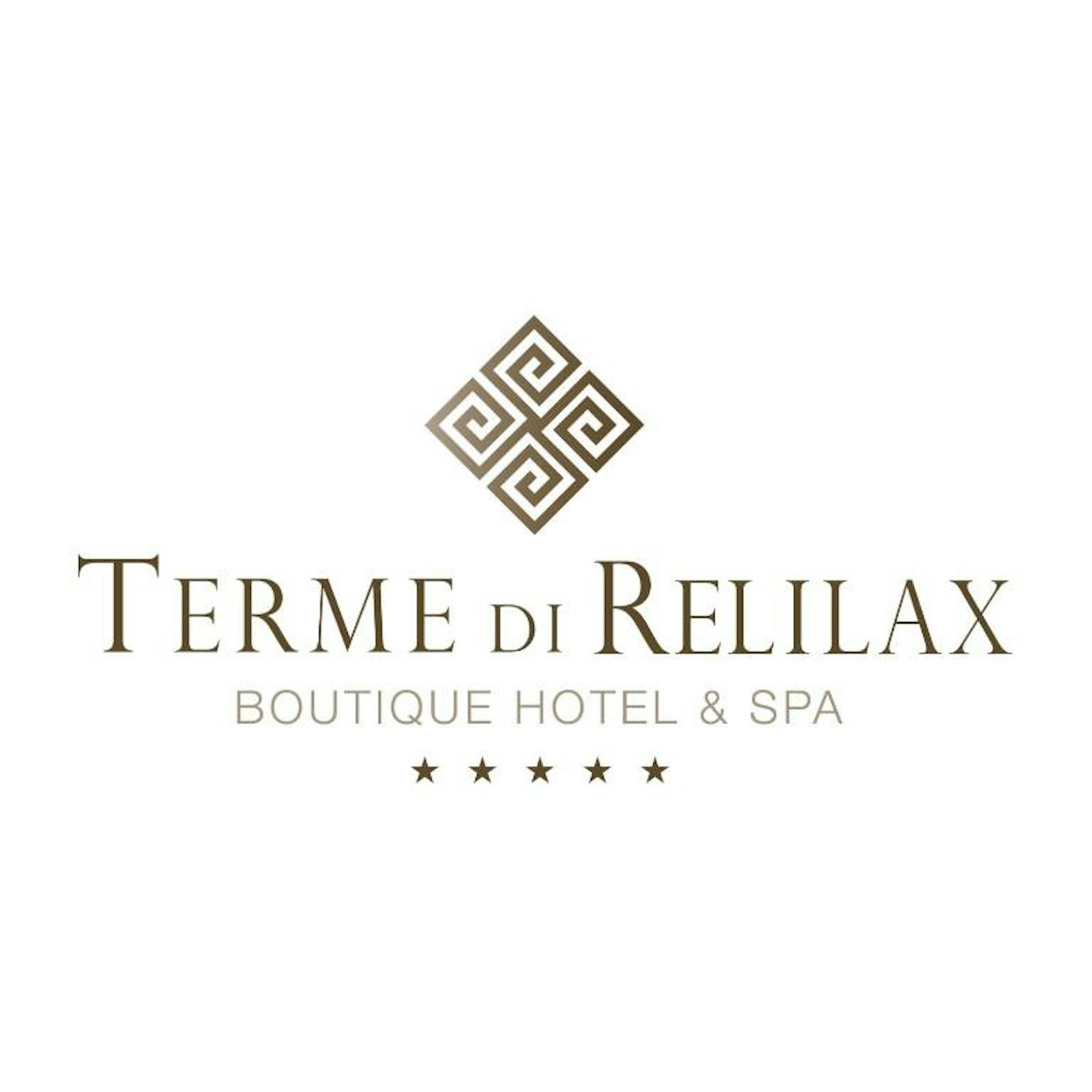 Don Pepe Terme E Beauty Farm 2/34
