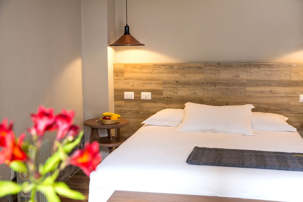 Abittare Hotels 37/69