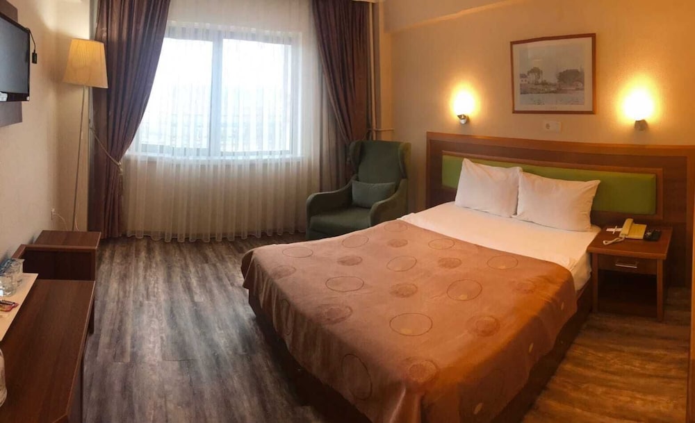 Hotel Villa Marina 14/64