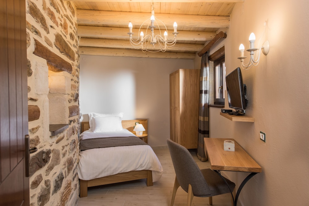 Lameriana Secret Village 45/77