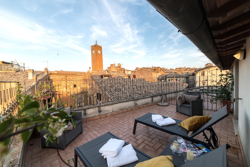 Grand Hotel Italia 47/50