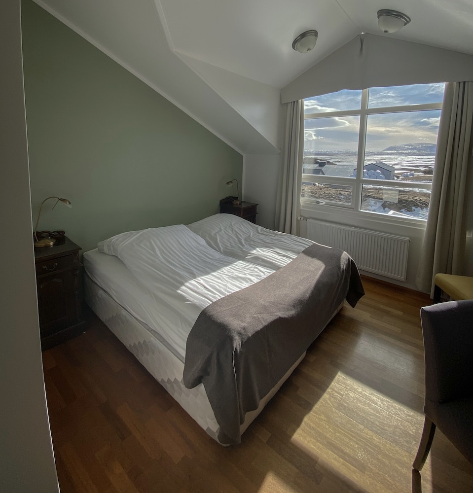 Sel-Hotel Myvatn 13/69