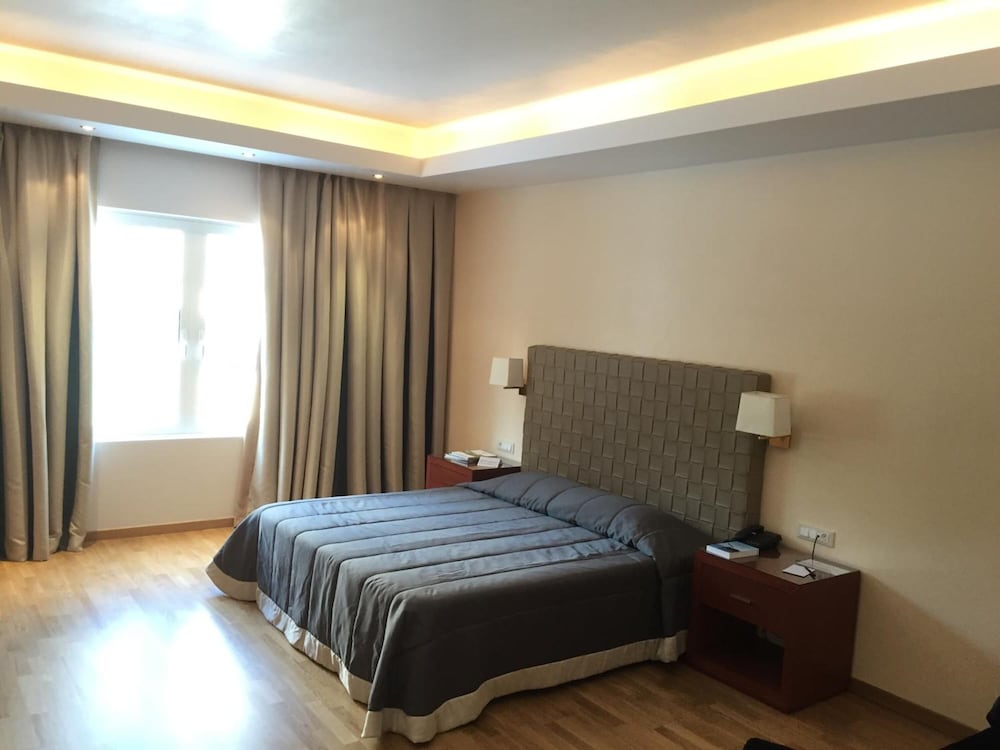 Theoxenia Residence 14/53
