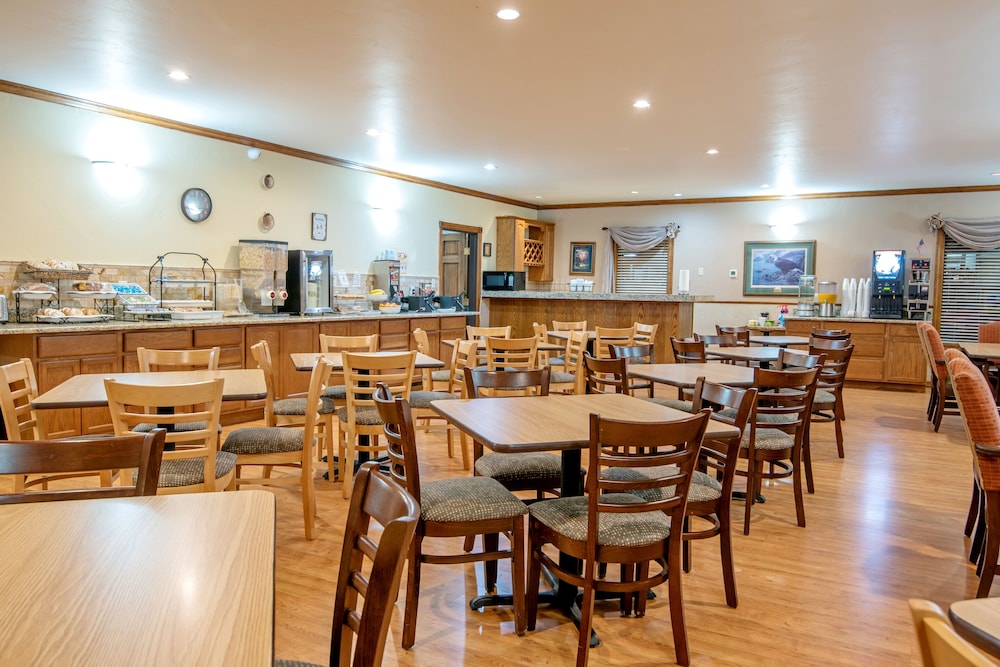 Silver Spruce Inn 29/50