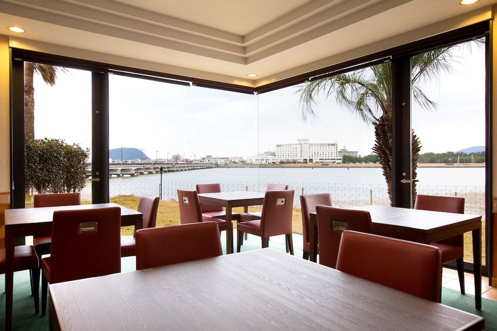 Karatsu Daiichi Hotel Riviere 15/46