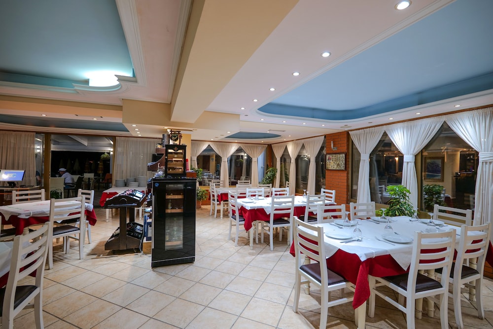 Grand Hotel Aita 30/49
