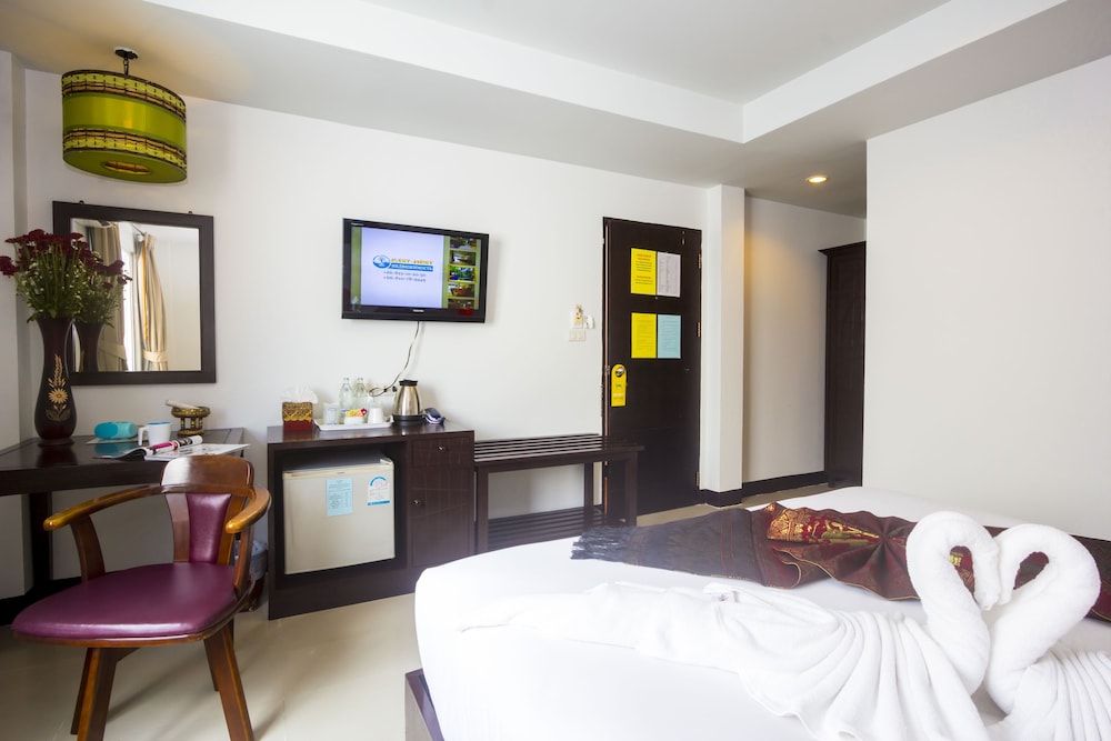 SILVER RESORTEL 18/80