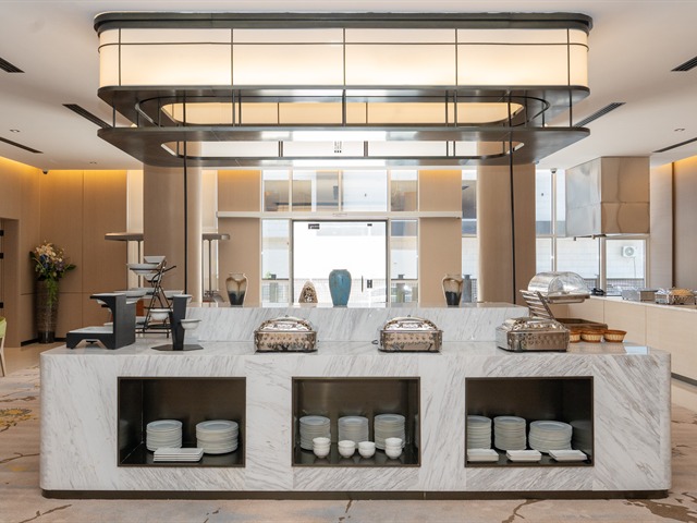 فندق روزا جراند غرناطة(Rosa Grand Hotel Granada) 47/53