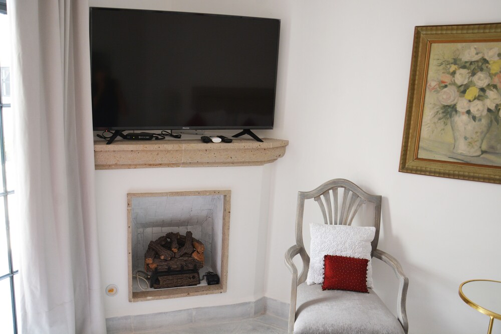 Casa Lani Luxury B&B 21/30
