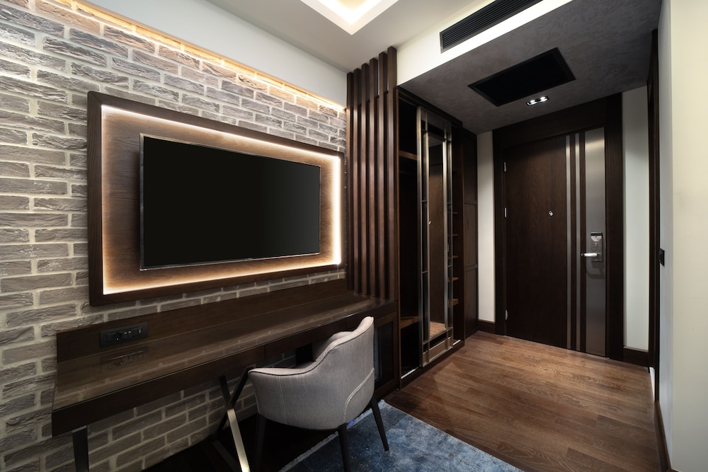 DeCamondo Galata, a Tribute Portfolio Hotel 53/64