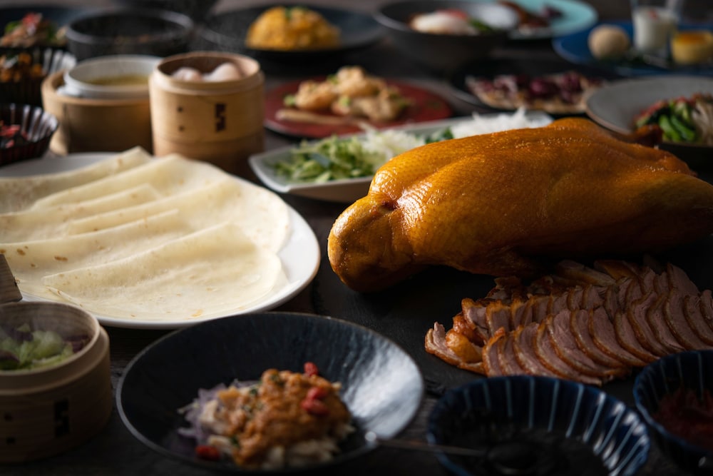 アートホテル大分 写真5