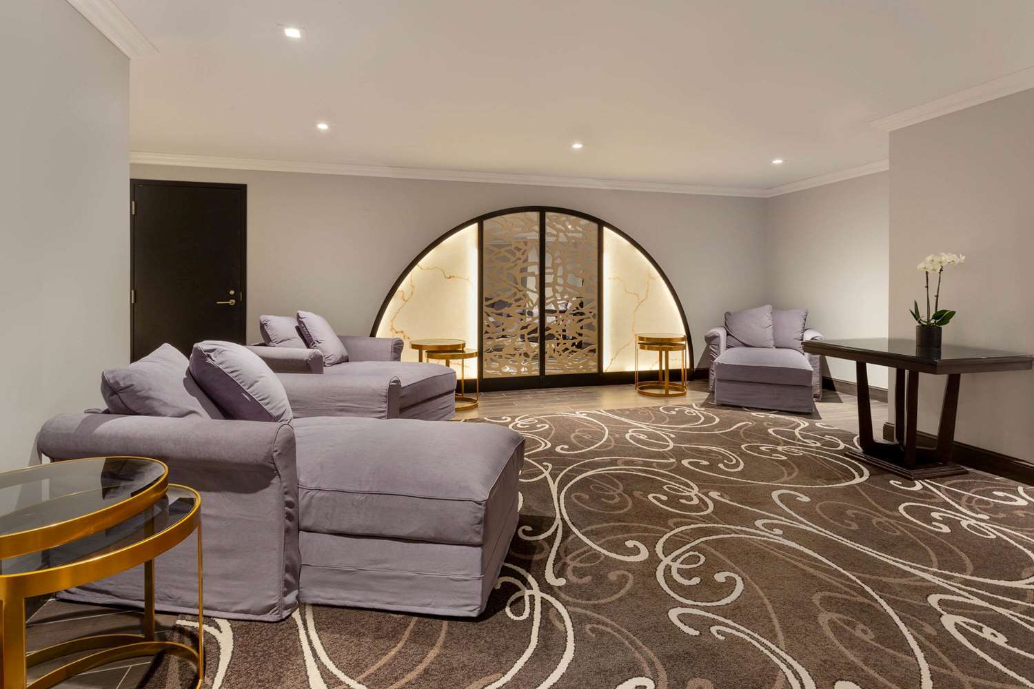Hotel Retlaw, Trademark Collection by Wyndham 29/42