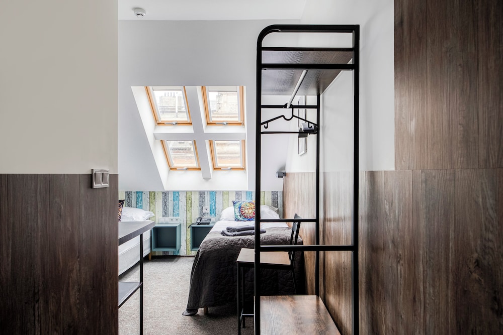 Villa Wagner 43/64